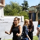 face-to-face periods-campus.jpg